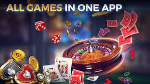 Explore the Exciting World of Richy Fox Casino & Sportsbook 52