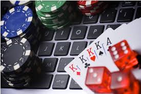 Explore the Exciting World of Richy Fox Casino & Sportsbook 52