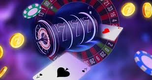 Exploring SpinsCastle Casino Online Games A World of Fun and Fortune Exploring SpinsCastle Casino Online Games A World of Fun and Fortune