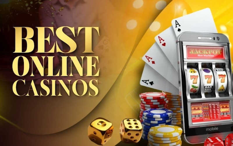 Exploring SpinsCastle Casino Online Games A World of Fun and Fortune Exploring SpinsCastle Casino Online Games A World of Fun and Fortune