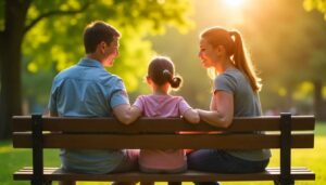 fiance visa uk