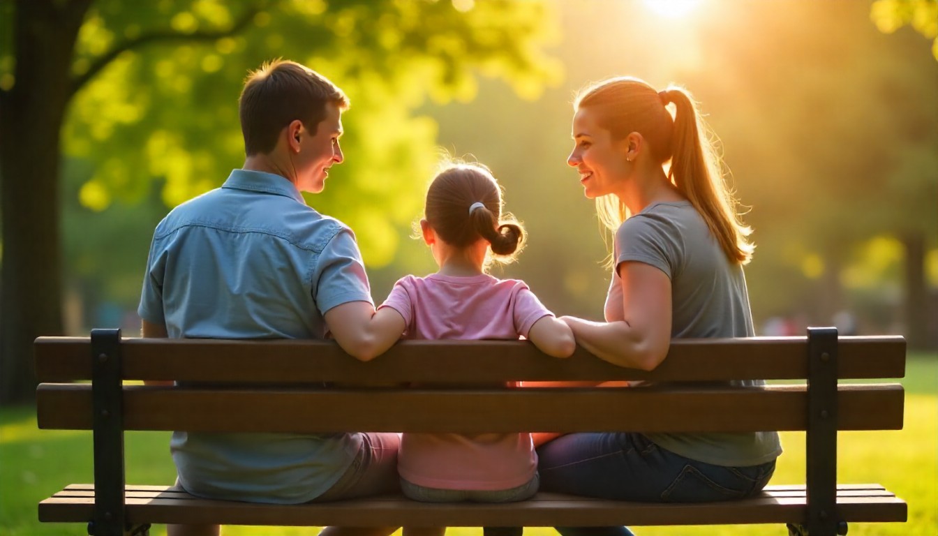 fiance visa uk