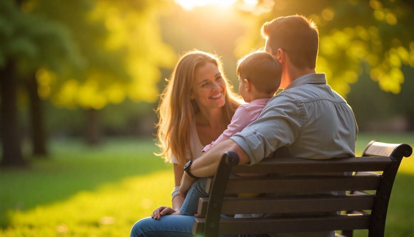 fiance visa uk