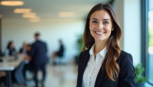 immigration lawyer in manchester