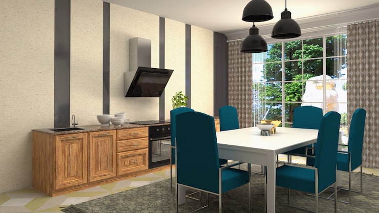 home office furniture