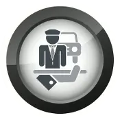 Atl Black Car Service