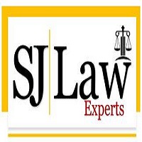 General Power of Attorney