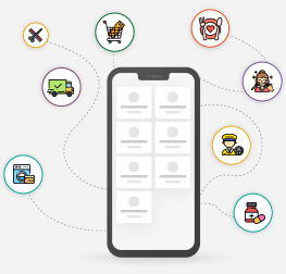 on-demand-service-app-development