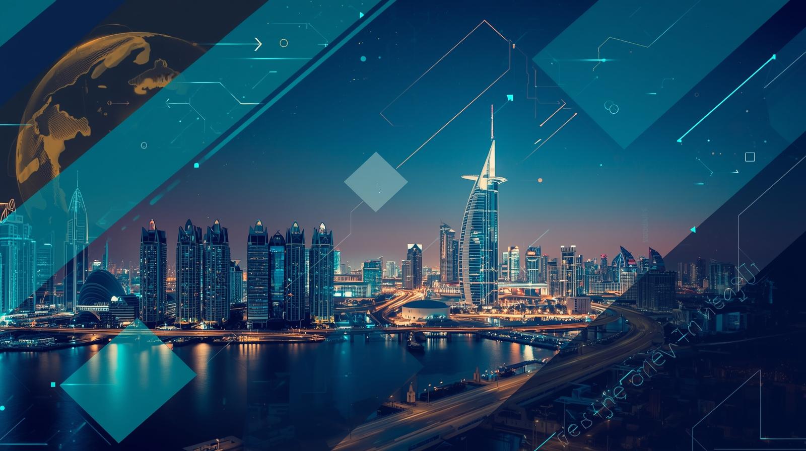 web design company in Dubai UAE