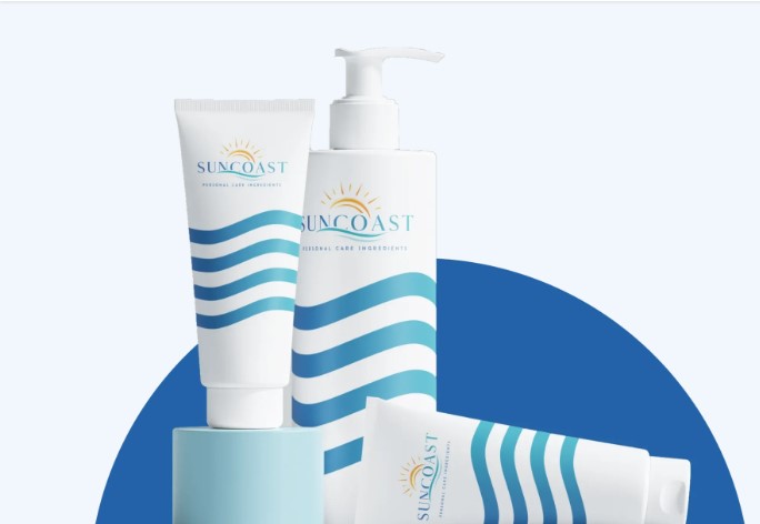 DIY Skincare and Cosmetics Kits