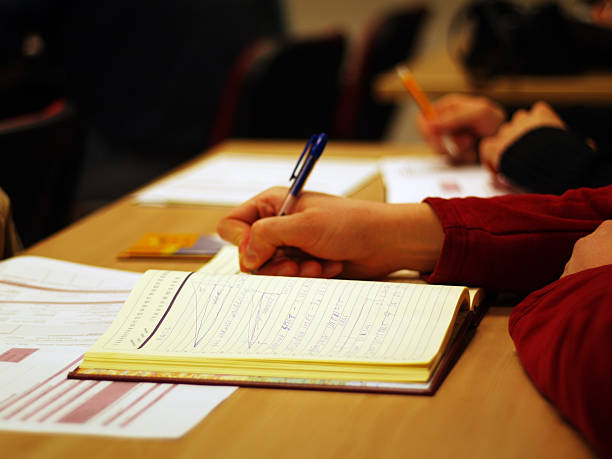 How to Write a Dissertation in a Multidisciplinary Field