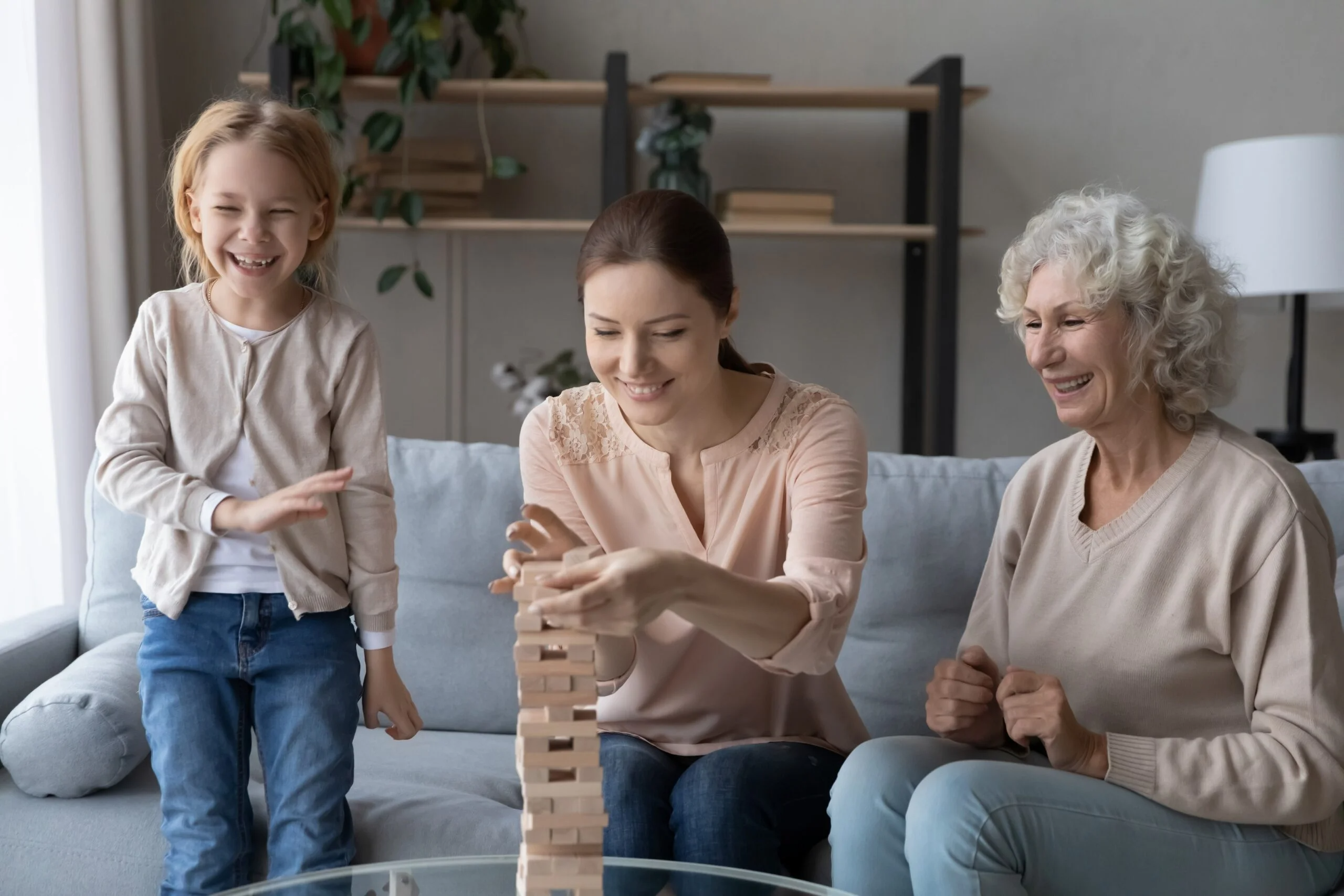 Superannuation Gold Coast