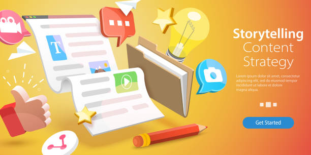 The Role of Persuasion in Essay Writin