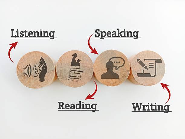 Ways to Strengthen Academic Writing Coherence