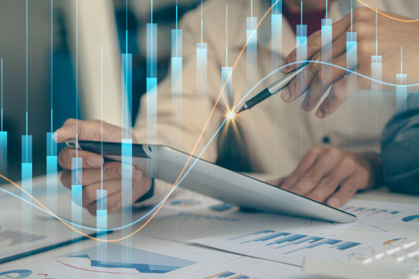 Custom CRM for Financial Advisors