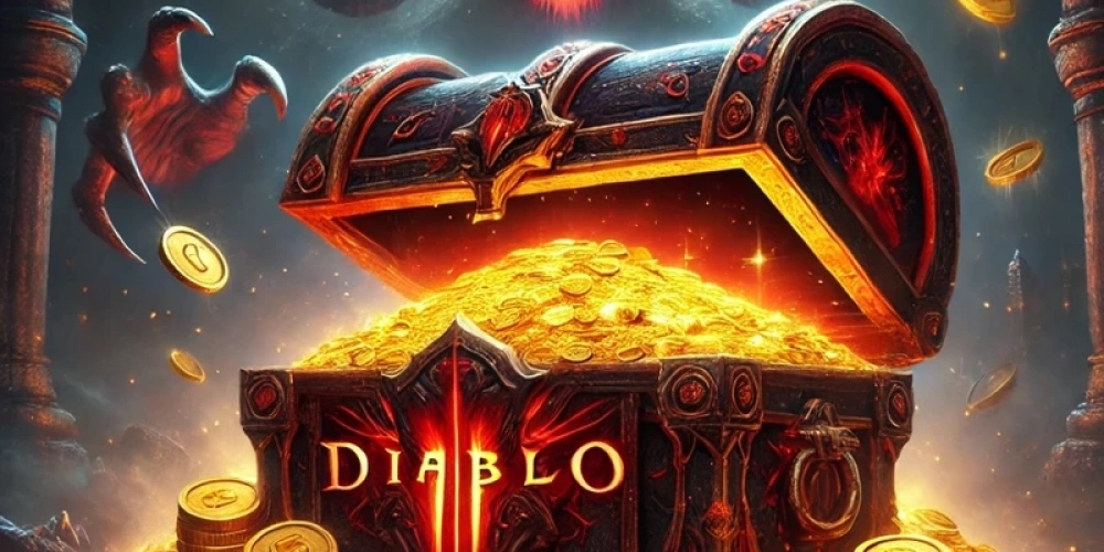 diablo 4 unique items are some of the rarest and most sought-after gear in the game, making them highly desired among players. While not as powerful as Legendary gear,