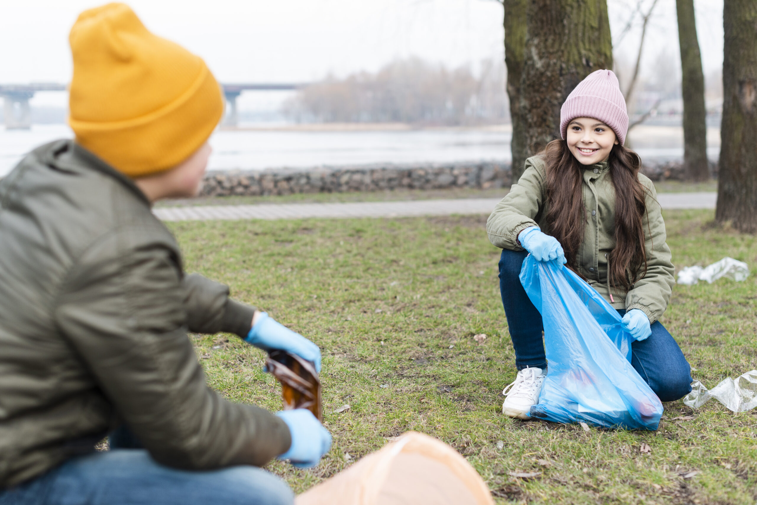 What Should You Know About Homeless Camp Cleanup in Springfield MO?