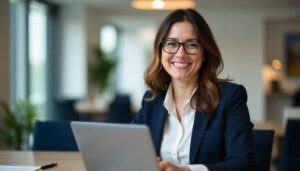 Immigration lawyer london