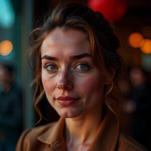 Immigration lawyer near me