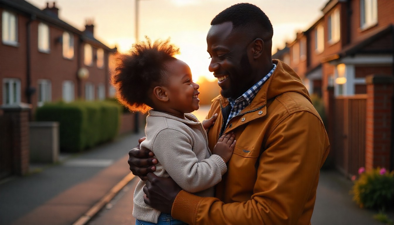 Unmarried Partner Visa