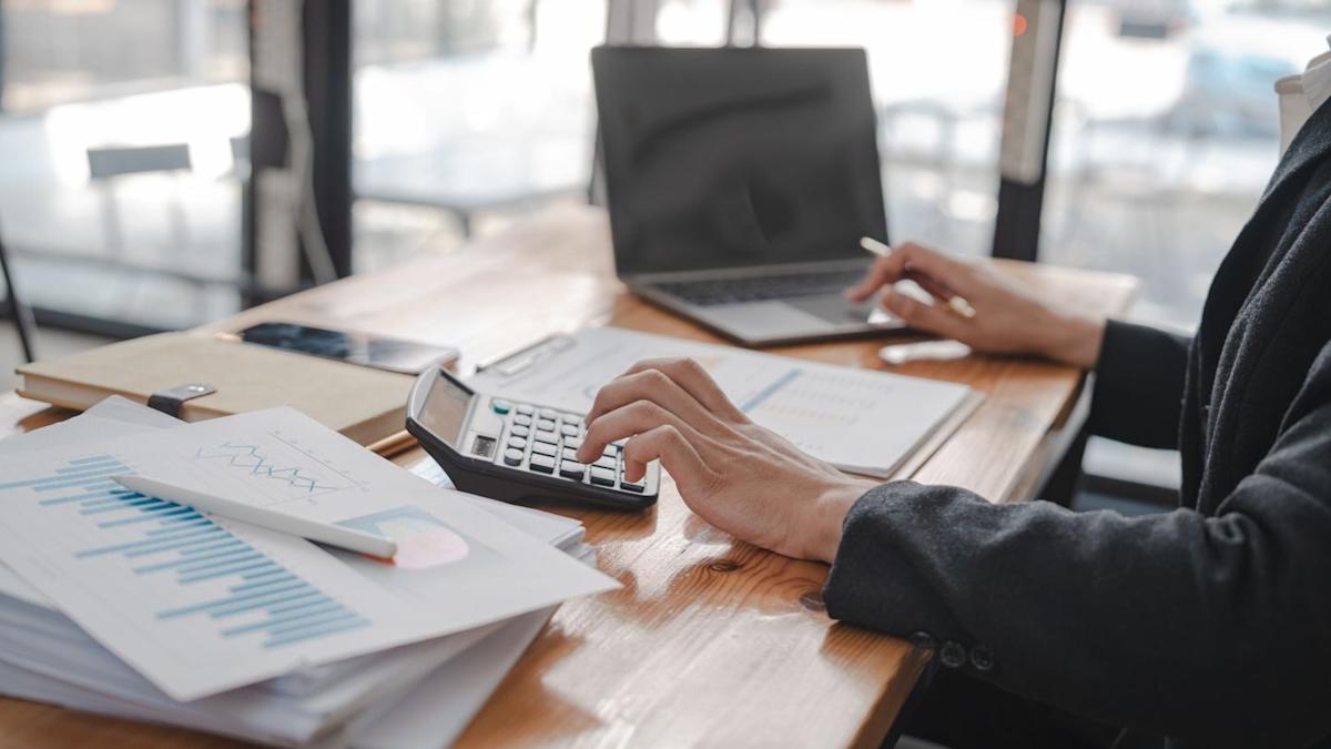 outsourced CPA services