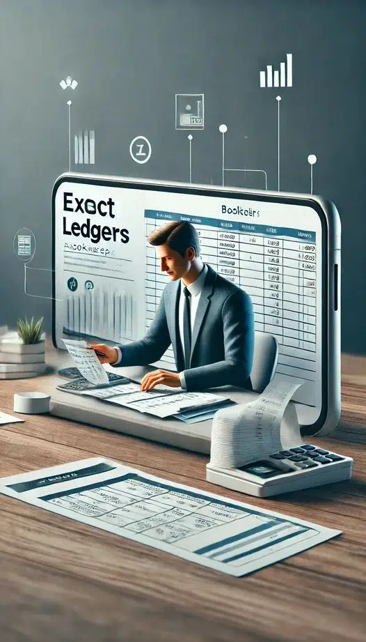 Complete LLC & LTD formation services