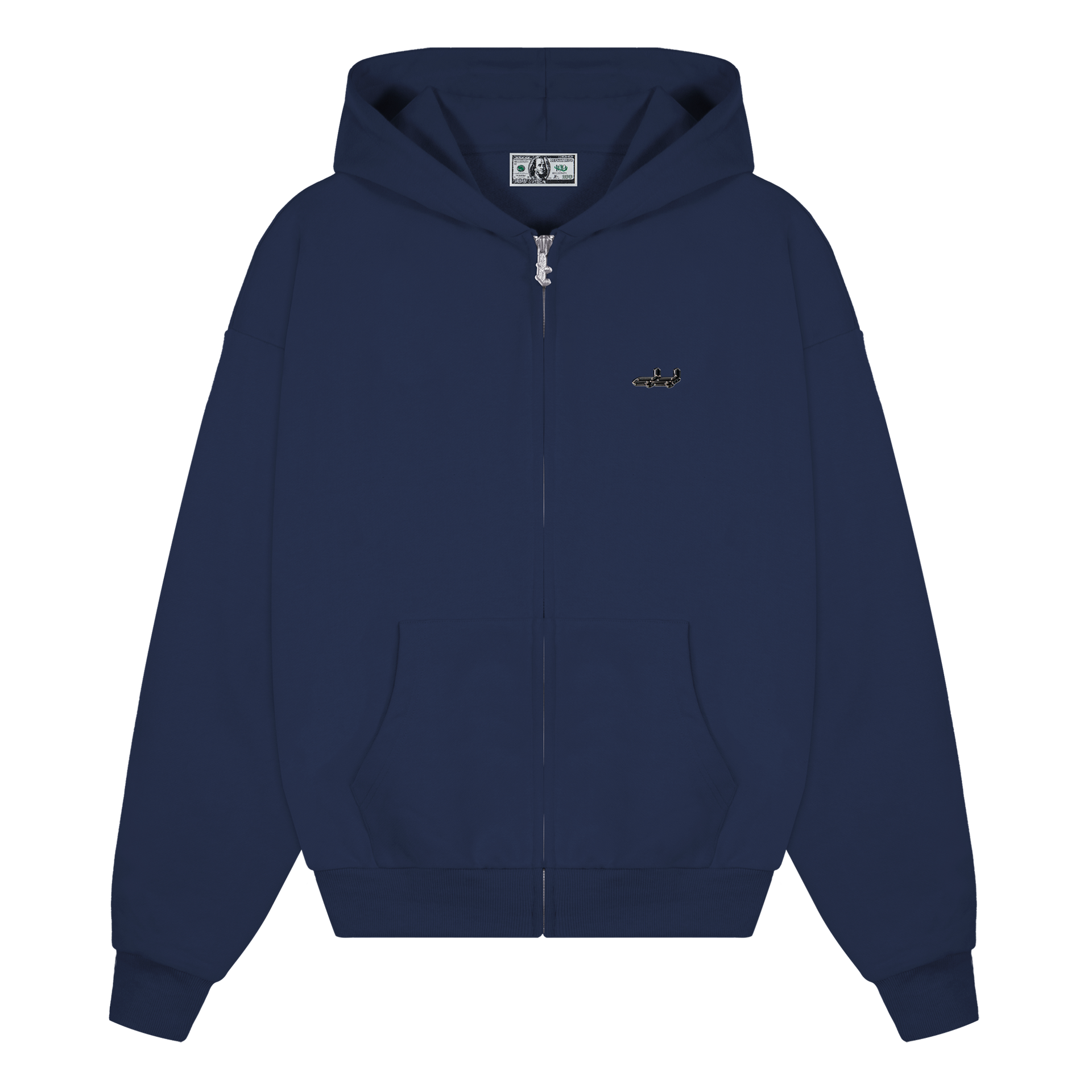 Deputy Department || Deputy Dept Clothing || Germany Store