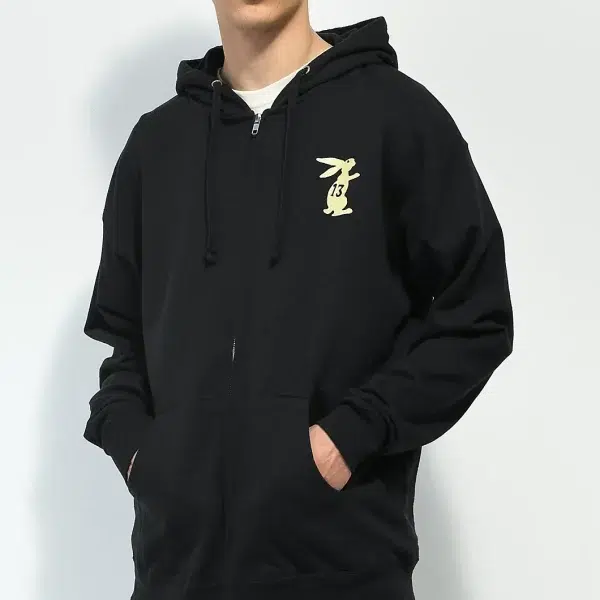 Empyre | Empyres Pants & Jeans Sale | Official Clothing Shop