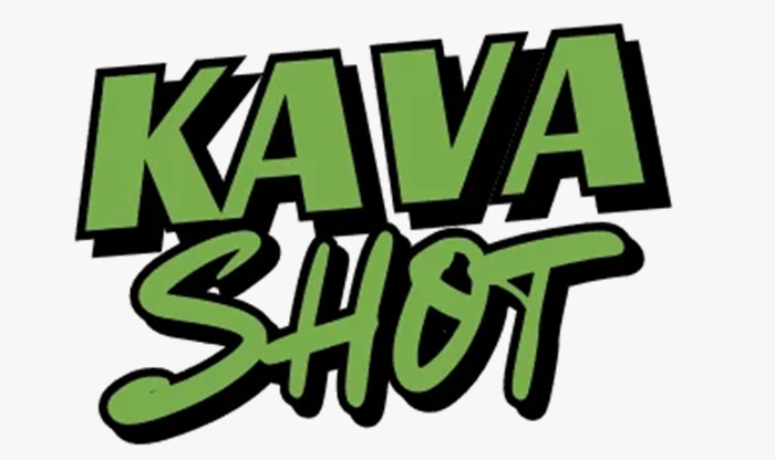 kava shots