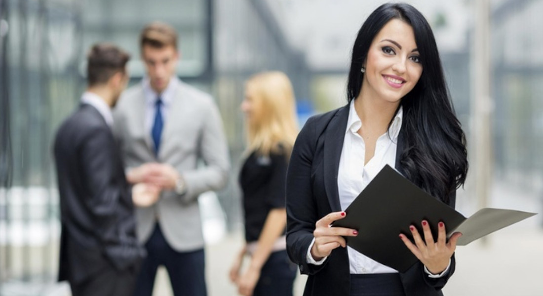 best immigration solicitors