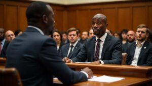 Best immigration solicitors in UK