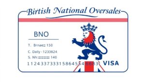 bno visa