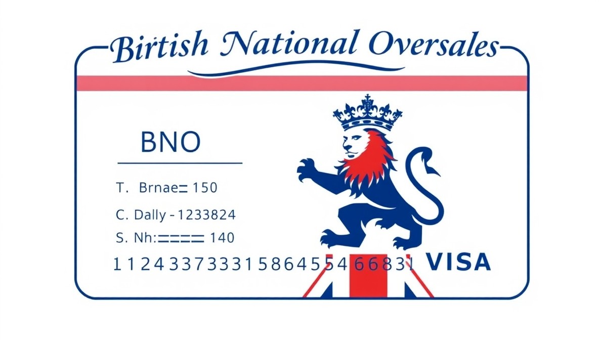 bno visa