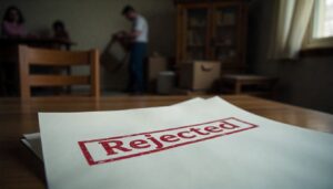 deportations from uk