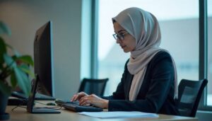 Best Immigration solicitors in london