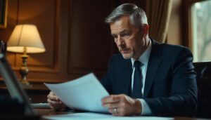 immigration lawyer near me