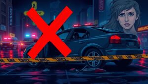 immigration lawyer in manchester