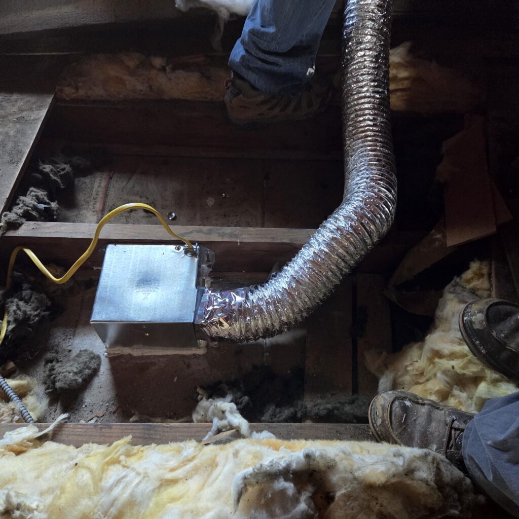 kenosha handyman service