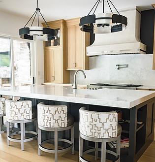 interior design styles