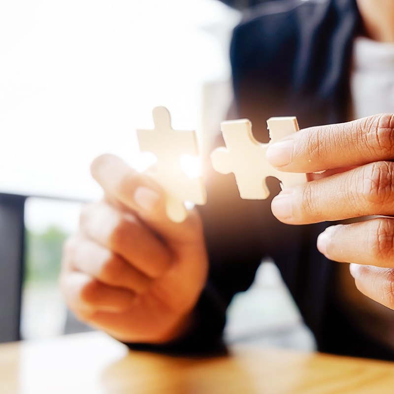 singapore corporate services