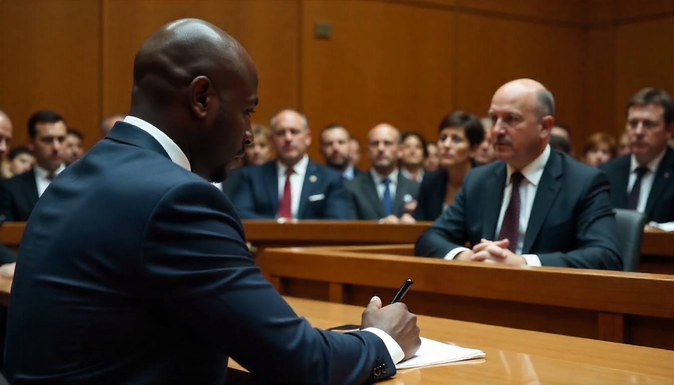 Best Immigration Solicitors Near Me