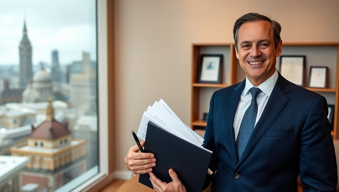 best immigration solicitors