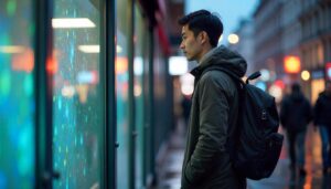 Best immigration solicitors in UK