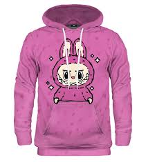 Buy LABUBU | Official Labubu Doll Store – USA