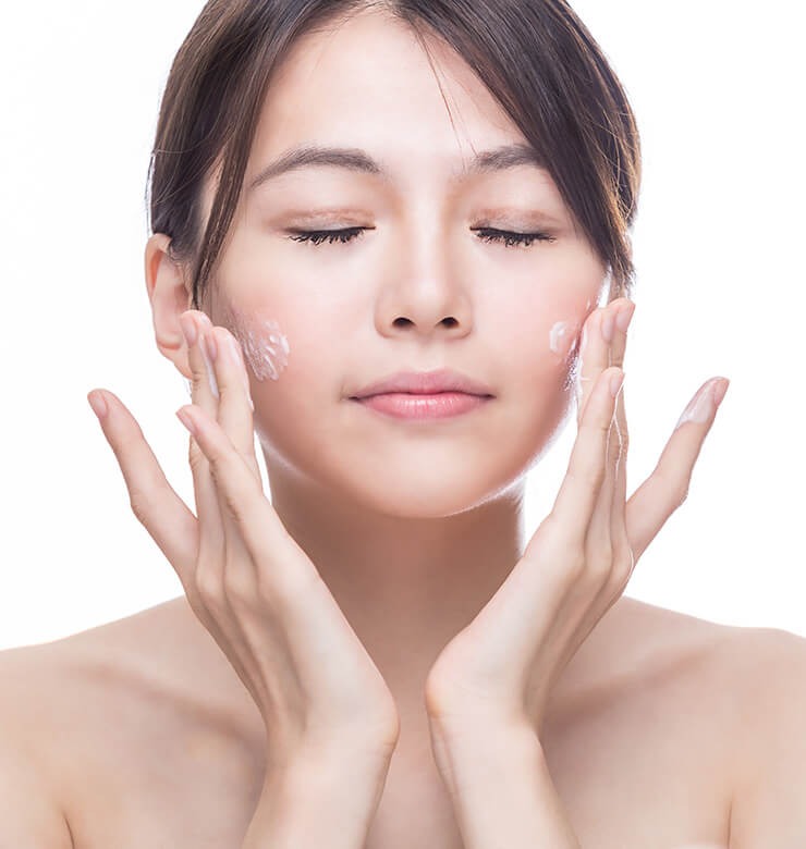 Professional waxing services Fremantle