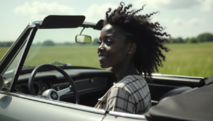 speeding offence lawyers