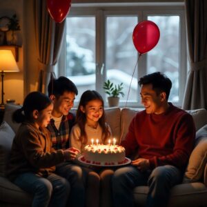 spouse visa extension