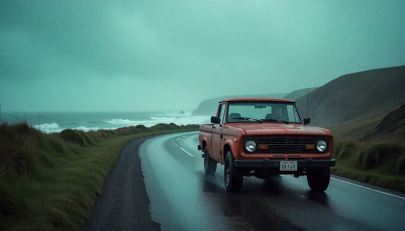 drink driving solicitors near me