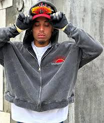 Push Pull || Australia’s Collection || Sale Up to 40% Off