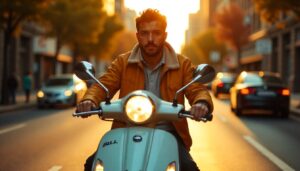 drink driving solicitors